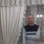  ,   , 43 ,     , c 
