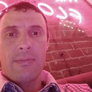 ,   , 41 ,   ,   , c 