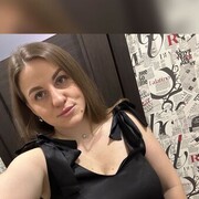  ,   , 30 ,   ,   , 