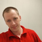  ,   Xaner, 33 ,   ,   , c , 