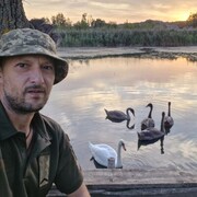 ���������� ���������, ���� ������� ������, 47 ���, ������������ ��� ������, ����� � ���������, c�������� ���������