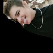 ���������� ������������, ���� ����� ���������, 22 ����, ������������ ��� ������, ����� � ���������