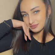 ���������� �������, ���� ������� Iuliana, 28 ���, ������������ ��� ������, ����� � ���������