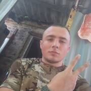  ,   Eduard, 24 ,   ,   , 