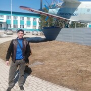  ,   , 53 ,   ,   