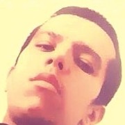 ���������� ������, ���� ������� ������, 30 ���, ������������ ��� ������, ���������