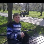  ,   , 54 ,   c 