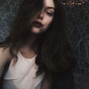 ���������� ������, ���� ������� ���, 24 ����, ������������ ��� ������, ����� � ���������, ���������