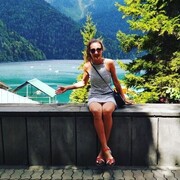 ���������� ������, ���� ������� �����, 35 ���, ������������ ��� ������, ����� � ���������, c�������� ���������