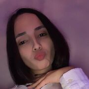 ���������� ������, ���� ������� ������, 28 ���, ������������ ��� ������, ����� � ���������