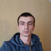 ���������� ����������, ���� ������� �����, 39 ���, ������������ ��� ����� � ���������, c�������� ���������