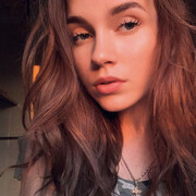 ���������� ������, ���� ������� �����, 23 ����, ������������ ��� ������, ����� � ���������