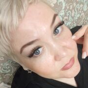 ���������� ������, ���� ������� �����, 43 ����, ������������ ��� c�������� ���������, ���������