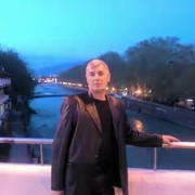  ,   , 55 ,   ,   , c 