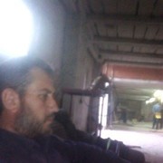 ���������� �������, ���� ������� ������, 48 ���, ������������ ��� ������, ����� � ���������, c�������� ���������