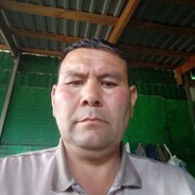 ���������� �������, ���� ������� ������, 46 ���, ������������ ��� ������, ����� � ���������