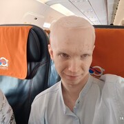 ���������� ���, ���� ������� �������, 29 ���, ������������ ��� ����� � ���������