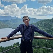  ,   Mikhail, 35 ,   ,   , c 