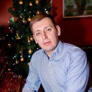 ���������� �����, ���� ������� ����, 42 ����, ������������ ��� ������, ����� � ���������, c�������� ���������, ���������