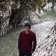  ,  Da, 34