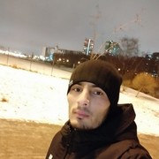  -,   Ysuf, 33 ,   ,   , c 