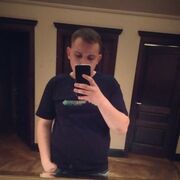 ���������� ������-��-����, ���� ����� ����, 25 ���, ������������ ��� ������, ����� � ���������, c�������� ���������