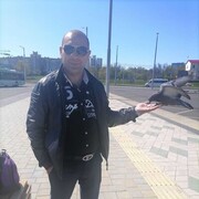 ���������� �������, ���� ������� ����, 40 ���, ������������ ��� ������, ����� � ���������