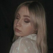  ,  , 23