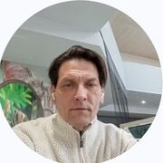  ,   , 53 ,     , c 