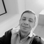  -,   , 40 ,   ,   