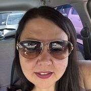 ���������� �����, ���� ������� Olga, 48 ���, ������������ ��� ������, ����� � ���������, c�������� ���������