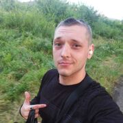 ���������� �������-����������, ������� ����, 27