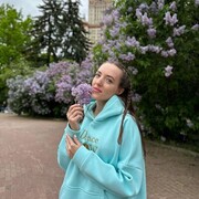  ,   Ksenia, 28 ,     , c 