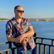 ���������� ������, ���� ������� Yuriy, 48 ���, ������������ ��� ����� � ���������, c�������� ���������