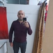  ,   Ilqar, 32 ,   ,   