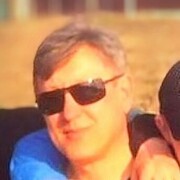 ���������� ��������, ���� ������� �������, 52 ����, ������������ ��� c�������� ���������