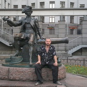 ���������� ������, ���� ������� ����, 55 ���, ������������ ��� ������, ����� � ���������, c�������� ���������