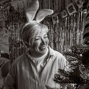 ���������� �������, �����