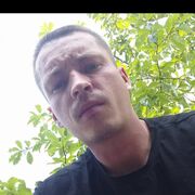  ,   , 31 ,   ,   , c , 