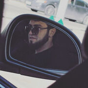 ���������� ���������, ���� ������� ������, 34 ����, ������������ ��� ������, ����� � ���������, c�������� ���������