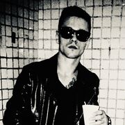 ���������� �����, ���� ������� ����� ������, 31 ���, ������������ ��� ������, ����� � ���������, c�������� ���������