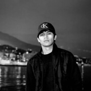  ,   Avazokilov, 25 ,   ,   