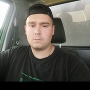 ���������� �����������, ���� ������� ����, 29 ���, ������������ ��� ������, ����� � ���������, c�������� ���������, ���������