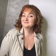 ���������� ������, ���� ������� ������, 64 ����, ������������ ��� ����� � ���������, c�������� ���������