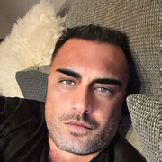  Aubange,  Devid, 27