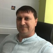  ,   , 47 ,   c 