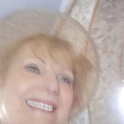 �.������ ,���� � �.���������. ���� ��������� ������� ��� ���