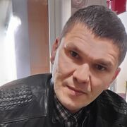 ���������� �������, ���� ������� ���, 50 ���, ������������ ��� ������, ����� � ���������