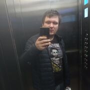 ���������� �����-���������, ���� ������� ������, 36 ���, ������������ ��� ������, ����� � ���������, c�������� ���������