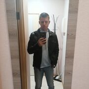 ���������� �����-���������, ���� ������� ������, 33 ����, ������������ ��� ������, ����� � ���������